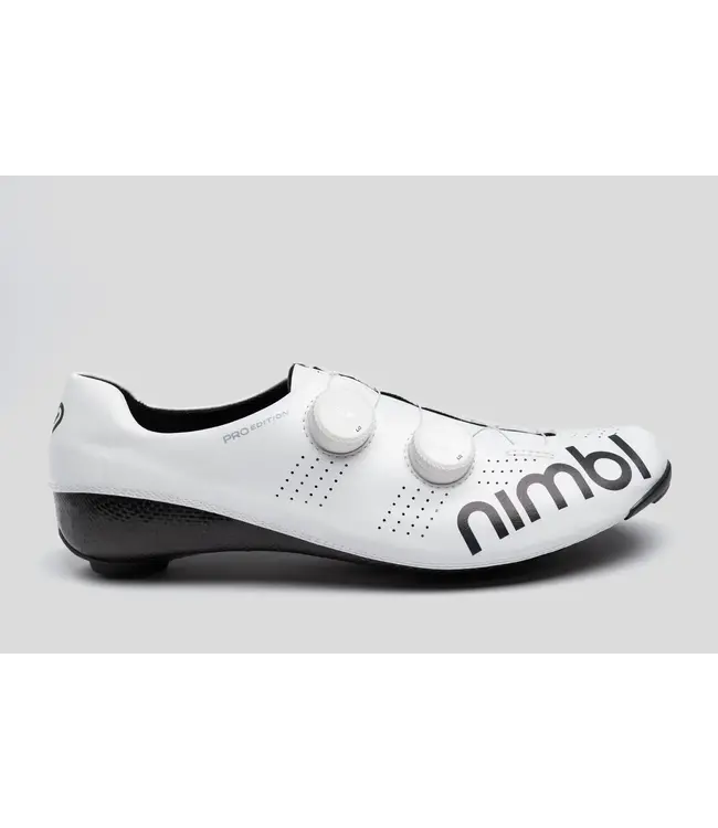 Nimbl Nimbl Ultimate, Pro-Edition, 42.5