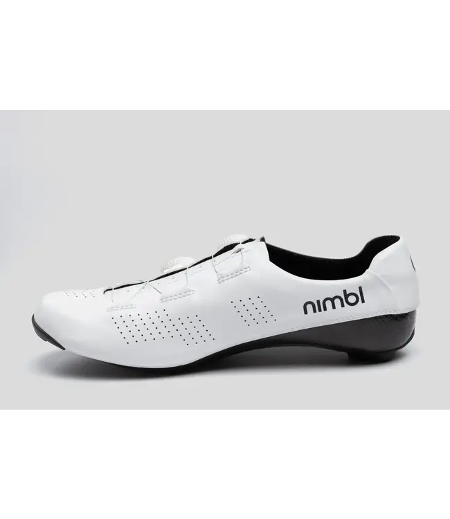 Nimbl Nimbl Ultimate, Pro-Edition, 42.5