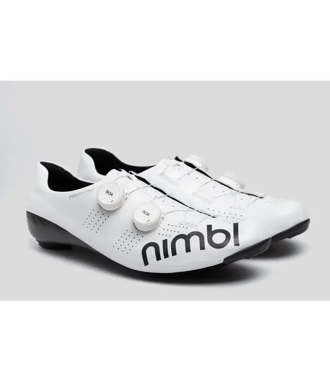 Nimbl Nimbl Ultimate, Pro-Edition, 42.5