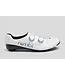 Nimbl Nimbl Ultimate - White/Silver, 40