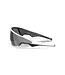 Oakley Oakley Meta Vanguard, White - W/Prizm 24K