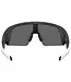 Oakley Oakley Meta Vanguard, White - W/Prizm 24K