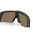 Oakley Oakley Meta Vanguard, Black - W/Prizm 24K