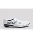 Nimbl Exceed - White, 36.5