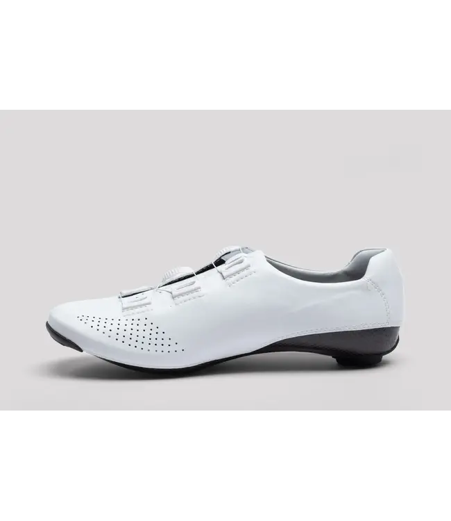 Nimbl Exceed - White, 36.5