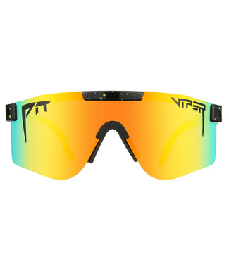 PIT VIPER PIT VIPER THE MONSTER BULL POLARIZED DOUBLE WIDE