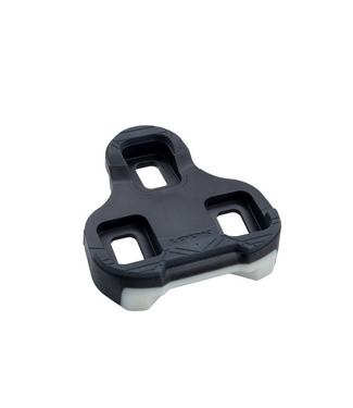 LookCycle Look, Keo Grip Cleat - Black - Tri-Material