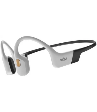 AfterShokz Aftershokz, OPENSWIM PRO - WHITE
