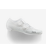 Fizik Fizik, Vega Carbon, White/White - 39