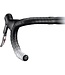 Ciclovation Ciclovation Leather Touch Bar Tape Fusion White