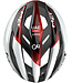 MET Helmets MET Trenta 3K Carbon Helmet -UAE Team Emirates Limited Edition, Medium