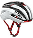 MET Helmets MET Trenta 3K Carbon Helmet -UAE Team Emirates Limited Edition, Medium