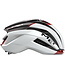 MET Helmets MET Trenta 3K Carbon Helmet -UAE Team Emirates Limited Edition, Medium