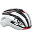 MET Helmets MET Trenta 3K Carbon Helmet - UAE Team Emirates Limited Edition, Small