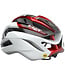 MET Helmets MET Trenta 3K Carbon Helmet - UAE Team Emirates Limited Edition, Small