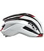 MET Helmets MET Trenta 3K Carbon Helmet - UAE Team Emirates Limited Edition, Small