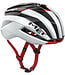 MET Helmets MET Trenta 3K Carbon Helmet - UAE Team Emirates Limited Edition, Small
