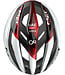 MET Helmets MET Trenta 3K Carbon Helmet - UAE Team Emirates Limited Edition, Small