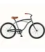 Retrospec Bicycles Retrospec, Chatham Beach Cruiser Bike - Step Through Single Speed -