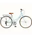 Retrospec Retrospec, Beaumont City Bike - 7 Speed