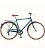 Retrospec Bicycles Retrospec, Beaumont City Bike - 7 Speed -