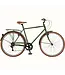 Retrospec Bicycles Retrospec, Beaumont City Bike - 7 Speed -