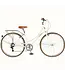 Retrospec Retrospec, Beaumont City Bike - 7 Speed