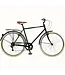 Retrospec Bicycles Retrospec, Beaumont City Bike - 7 Speed -