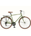 Retrospec Bicycles Retrospec, Beaumont City Bike - 7 Speed