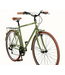 Retrospec Bicycles Retrospec, Beaumont City Bike - 7 Speed