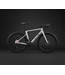 XLAB X-LAB, RS7 Shimano 105 Di2 / Angel Wing White / S