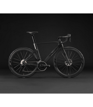 XLAB X-LAB, AD8 Strata Grey/Black / M