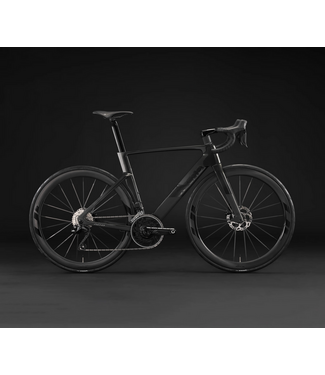 XLAB X-LAB, AD8 Strata Grey/Black / M