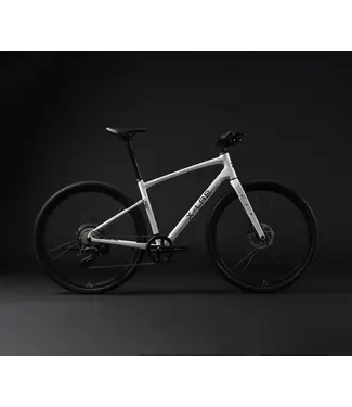 XLAB X-LAB, SP3 Frostbite / M