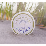 Old Whaling Company Old Whaling Company’s Body Butter