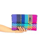 American & Beyond Sale Diego Clutches