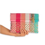 Maria Victoria Diego Clutches 2023