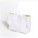 POP UPS BRAND POP UPS ICON BAG & MINI ICON