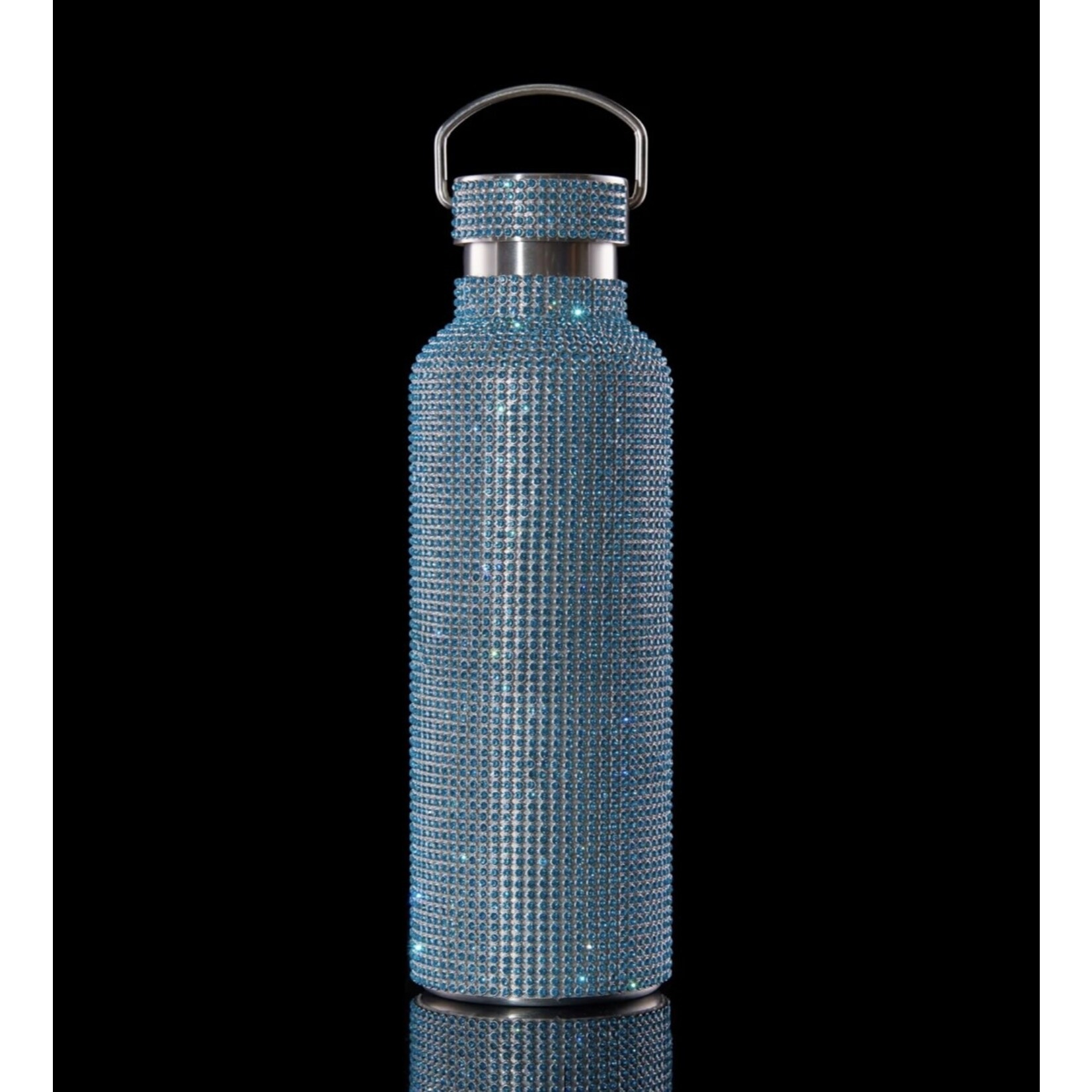 TOMO Water Bottle 750ml/25oz