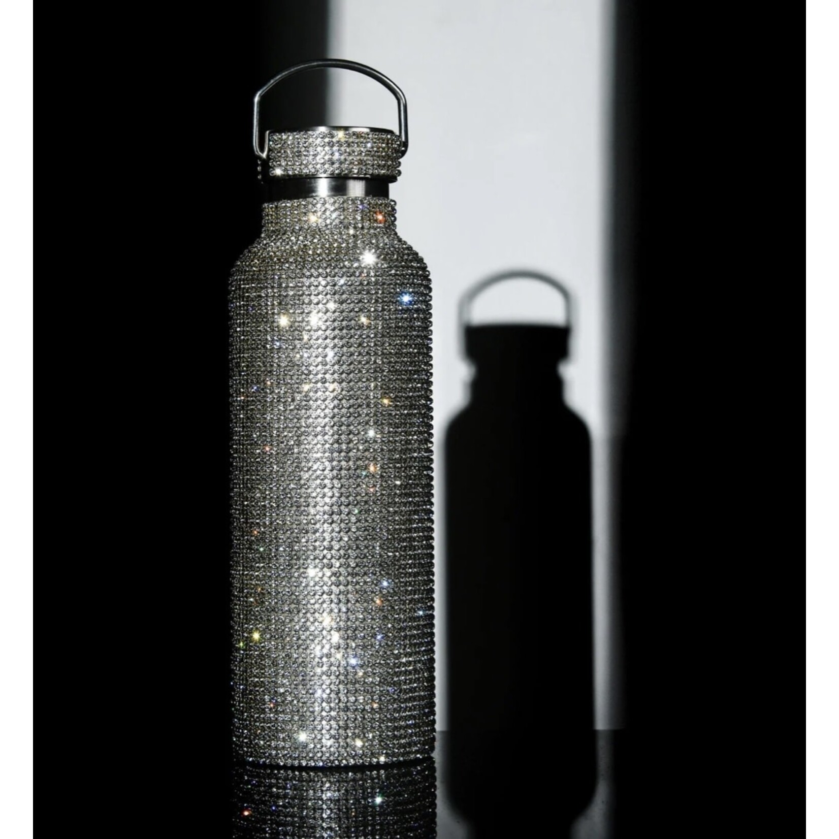 TOMO Water Bottle 750ml/25oz