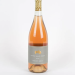 Scenic Valley Farms Pinot Gris Ramato (2021) 750ml