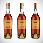 Brandy, Cognac, & Armagnac