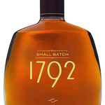 1792 Bourbon Small Batch 750mL