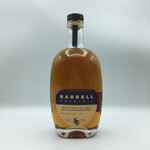 Barrell "Dovetail" Whiskey 750ml