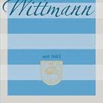 Wittmann Spätburgunder (2023) 750mL