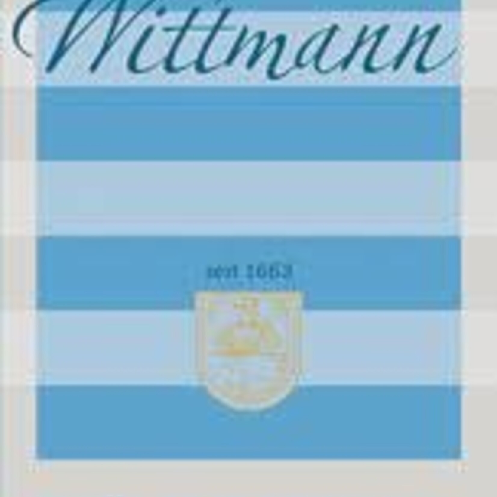 Wittmann Spätburgunder (2023) 750mL