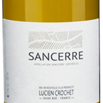 Lucien Crochet Sancerre Blanc AOC (2022) 750ml