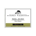 St. Michael-Eppan, Sanct Valentin Südtirol Alto Adige Pinot Grigio (2020) 750ml