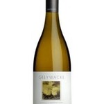 Greywacke, Sauvignon Blanc Marlborough (2024) 750mL
