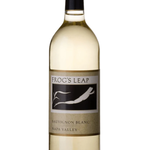 Frog's Leap, Sauvignon Blanc Rutherford, Napa Valley (2022) 750ml